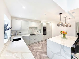 Photo 14- click for photo gallery